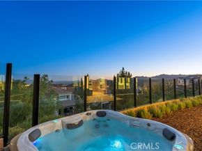 20526 W Deer Grass Court, Porter Ranch (los Angeles) CA 91326