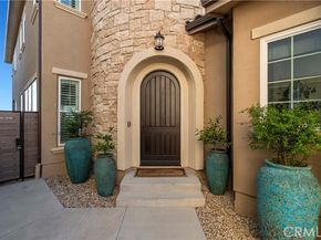 20526 W Deer Grass Court, Porter Ranch (los Angeles) CA 91326