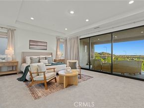 20526 W Deer Grass Court, Porter Ranch (los Angeles) CA 91326