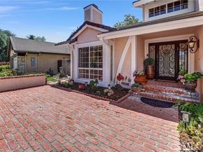 23676 Justice Street, West Hills (los Angeles) CA 91304