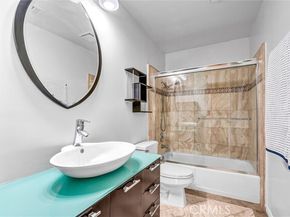 23676 Justice Street, West Hills (los Angeles) CA 91304