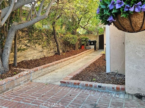 23676 Justice Street, West Hills (los Angeles) CA 91304