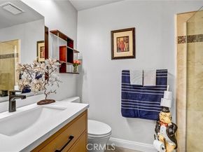 23676 Justice Street, West Hills (los Angeles) CA 91304