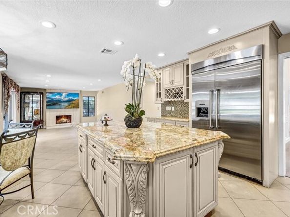 23676 Justice Street, West Hills (los Angeles) CA 91304