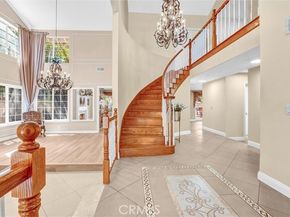 23676 Justice Street, West Hills (los Angeles) CA 91304