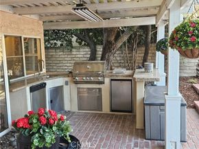 23676 Justice Street, West Hills (los Angeles) CA 91304