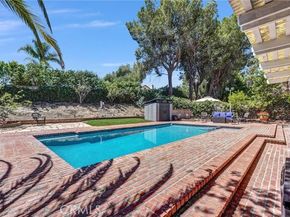 23676 Justice Street, West Hills (los Angeles) CA 91304