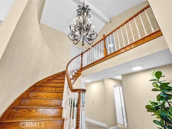 23676 Justice Street, West Hills (los Angeles) CA 91304
