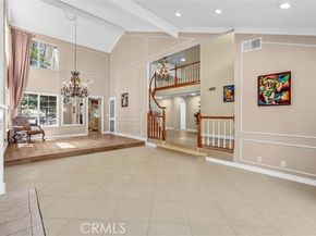 23676 Justice Street, West Hills (los Angeles) CA 91304