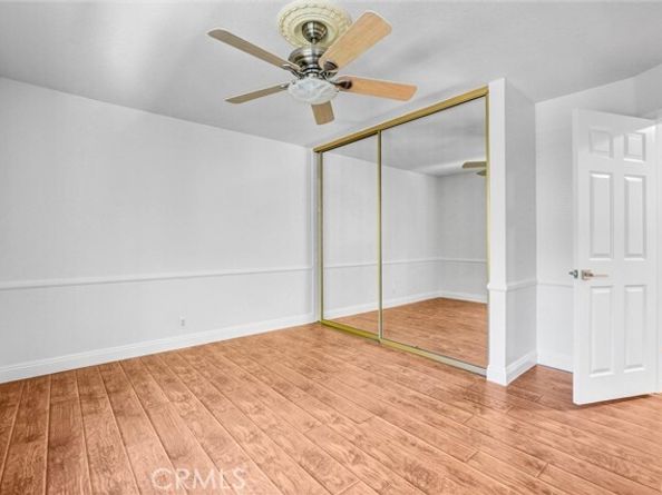 23676 Justice Street, West Hills (los Angeles) CA 91304