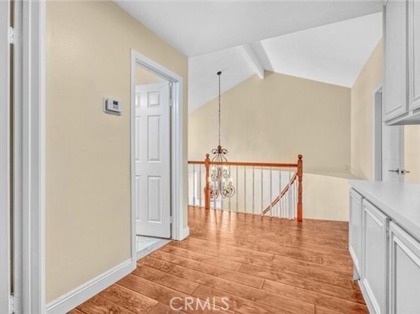 23676 Justice Street, West Hills (los Angeles) CA 91304