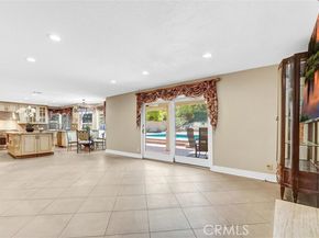23676 Justice Street, West Hills (los Angeles) CA 91304