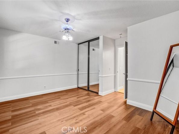 23676 Justice Street, West Hills (los Angeles) CA 91304
