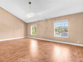 23676 Justice Street, West Hills (los Angeles) CA 91304