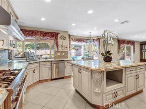 23676 Justice Street, West Hills (los Angeles) CA 91304