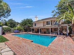 23676 Justice Street, West Hills (los Angeles) CA 91304