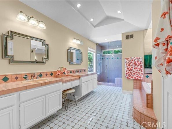 23676 Justice Street, West Hills (los Angeles) CA 91304