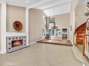 23676 Justice Street, West Hills (los Angeles) CA 91304
