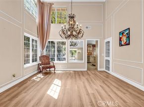 23676 Justice Street, West Hills (los Angeles) CA 91304