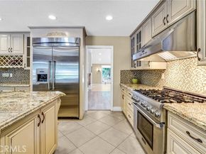 23676 Justice Street, West Hills (los Angeles) CA 91304