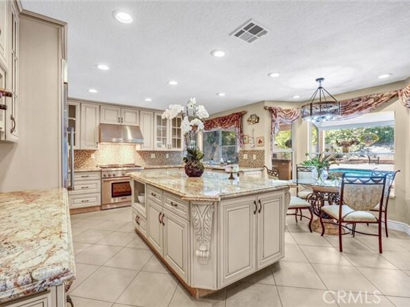 23676 Justice Street, West Hills (los Angeles) CA 91304