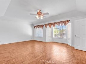 23676 Justice Street, West Hills (los Angeles) CA 91304