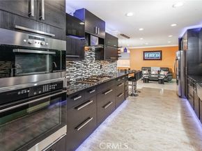 22715 Keswick Street, West Hills (los Angeles) CA 91304