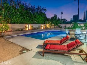 22715 Keswick Street, West Hills (los Angeles) CA 91304