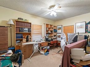 1309 N Edgemont, Los Angeles CA 90027