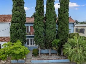 1309 N Edgemont, Los Angeles CA 90027