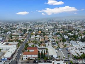 1309 N Edgemont, Los Angeles CA 90027