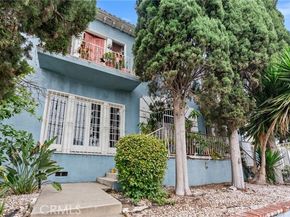 1309 N Edgemont, Los Angeles CA 90027