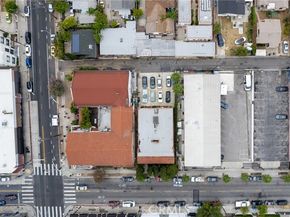 1309 N Edgemont, Los Angeles CA 90027