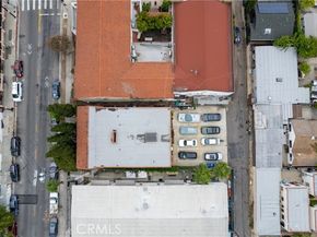 1309 N Edgemont, Los Angeles CA 90027