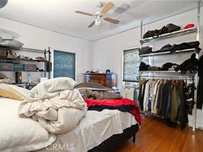 1309 N Edgemont, Los Angeles CA 90027