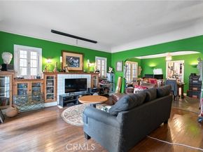 1309 N Edgemont, Los Angeles CA 90027