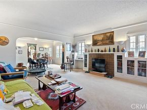 1309 N Edgemont, Los Angeles CA 90027