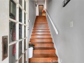 1309 N Edgemont, Los Angeles CA 90027