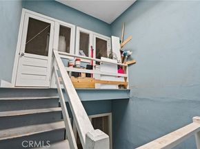 1309 N Edgemont, Los Angeles CA 90027