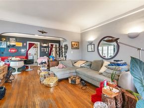 1309 N Edgemont, Los Angeles CA 90027