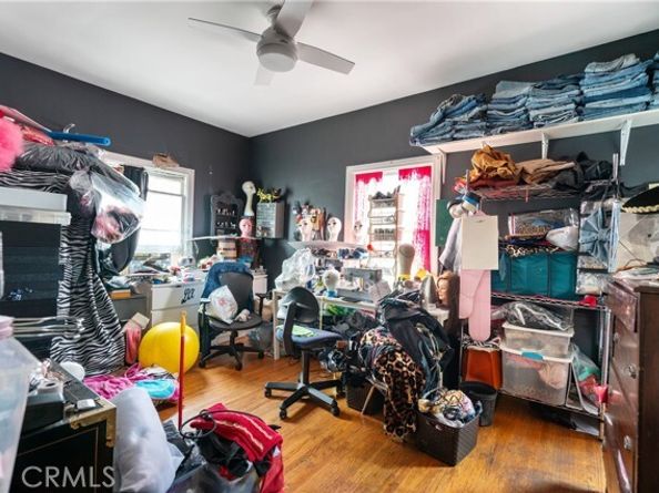 1309 N Edgemont, Los Angeles CA 90027