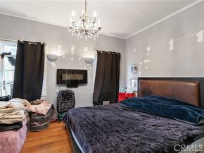 1309 N Edgemont, Los Angeles CA 90027