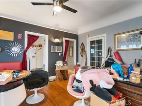 1309 N Edgemont, Los Angeles CA 90027