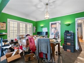 1309 N Edgemont, Los Angeles CA 90027