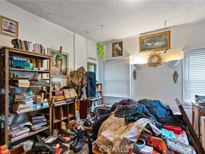 1309 N Edgemont, Los Angeles CA 90027