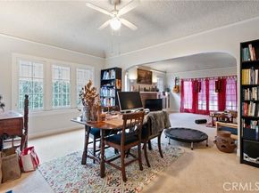 1309 N Edgemont, Los Angeles CA 90027