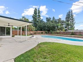 23642 Community St, West Hills (los Angeles) CA 91304