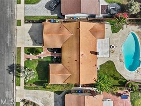 23642 Community St, West Hills (los Angeles) CA 91304