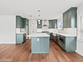 23642 Community St, West Hills (los Angeles) CA 91304