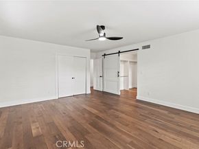 23642 Community St, West Hills (los Angeles) CA 91304